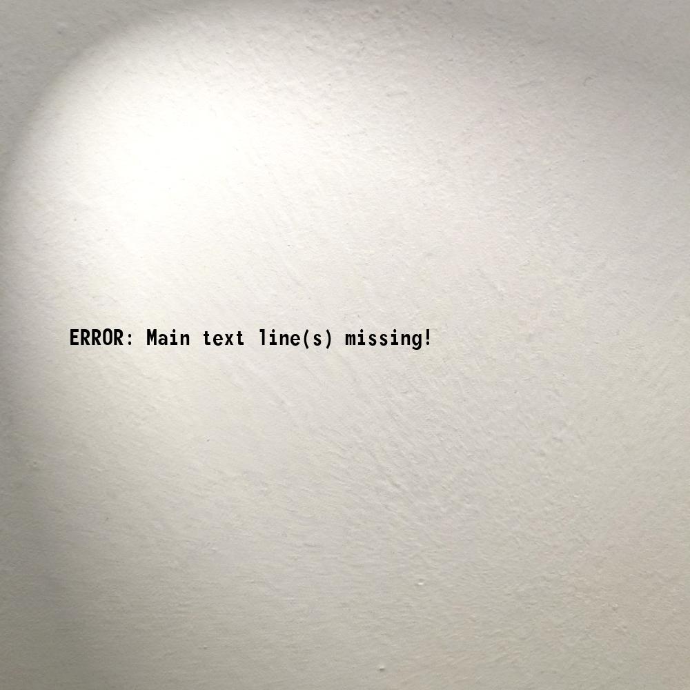 dict.cc | Wörterbuch Englisch-Deutsch